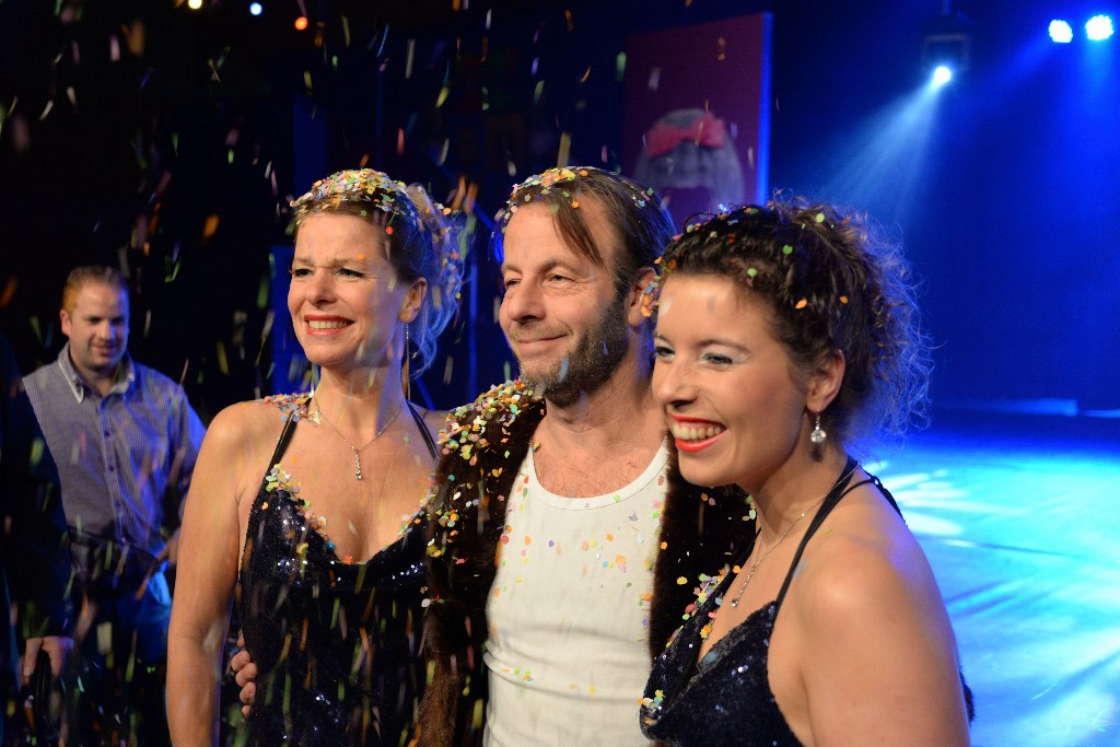 ../Images/Liedjesfestival 2016 339.jpg